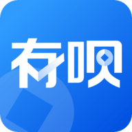 有呗 V1.0.1 安卓版