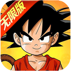 悟空 V1.3.0 免费版