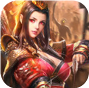 女版三国传 V1.3.5 安卓版