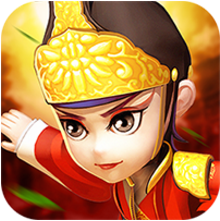 笑闹Q传 V1.0.0 免费版