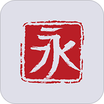 永安期货财经 V1.4.0 安卓版