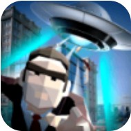 UFO大作战 V1.1.2 安卓版