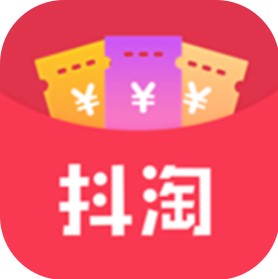 抖淘 V2.0.0 安卓版