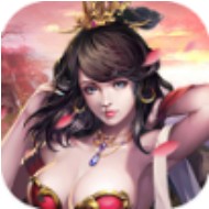 乱舞斩之爆衣三国 V5.3 安卓版