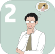 找到老婆的私房钱2 V1.0 免费版