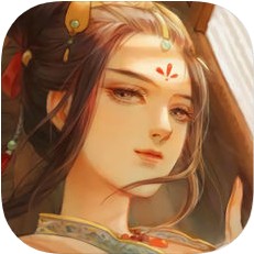 盛世男宠 V1.0.8 安卓版