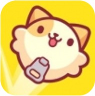 皮皮猫 V1.004.10288 安卓版