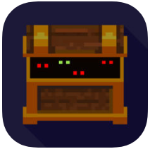 逃出拉拉 V1.0 安卓版