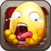 别动我的蛋蛋 V1.1.1123 安卓版