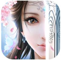 不朽剑道 V1.0.0 安卓版