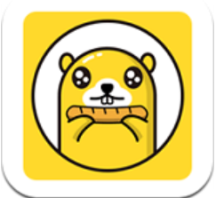 嗨吃邦 V1.0 安卓版