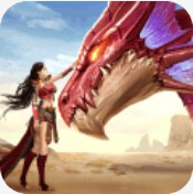 沙城战神 V1.1 安卓版