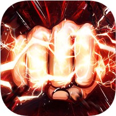 逆龙绝武 V1.0 安卓版