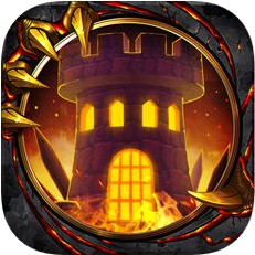 百战称雄 V1.0 iOS版