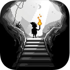 地心探索 V1.2.0 iOS版