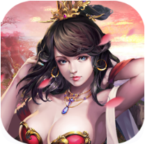 乱舞斩爆衣三国 V5.3 免费版
