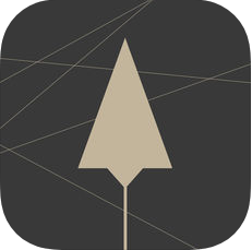禅意飞机 V1.0 苹果版