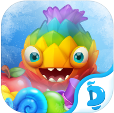 霜冻之旅 V1.0.1 免费版