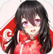 我的二次元女友(MyGirlFirend) V1.0 安卓版