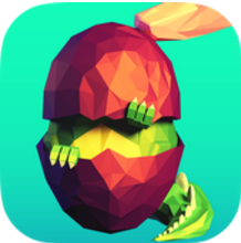 宠物侏罗纪 V1.0 免费版