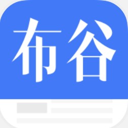 布谷头条 V2.1.1 安卓版