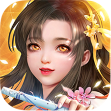 剑羽飞仙 V1.03.83 免费版