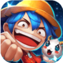 萌侠传 V2.4.0.5 安卓版