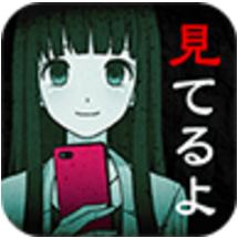 到我的女友安息为止 V1.0.2 免费版