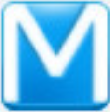 bossmail企业邮箱(老板邮局) V5.0.3.0 最新版