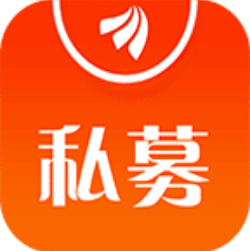 优优私募 V1.0.0 安卓版