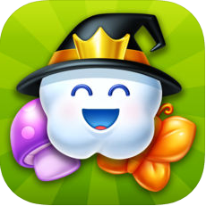 魅力王(Charm King) V4.94.0 苹果版