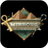 盗墓迷镜(Mirrors) V1.0 安卓版