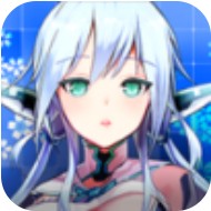 泰洛尔颂歌 V1.02.23 安卓版