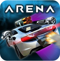 赛车竞技场 V1.31 免费版