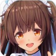 角色定制大师(カスタムキャスト) V0.00.01 安卓版