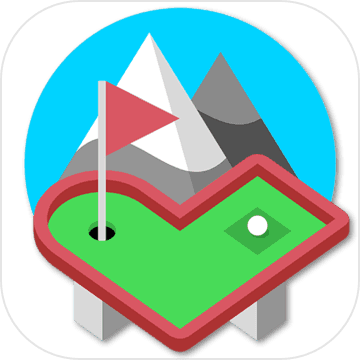 远景高尔夫 V1.0 免费版