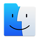 Totalfinder for mac V1.11.3 Mac版