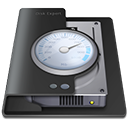 Disk Expert V2.9 Mac版