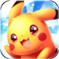 精灵对决 V1.0.0 免费版