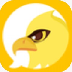 躺鹰 V1.3.51 安卓版