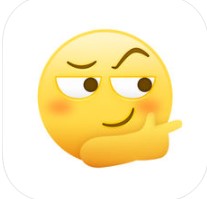 讲真 V1.3.0 安卓版