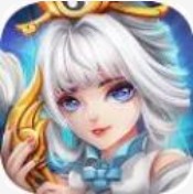 诛仙封神传 V3.0.36 安卓版