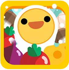 蛋蛋乒乓球 V1.3.7 免费版
