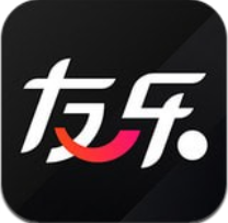 友乐 V2.0.0 安卓版