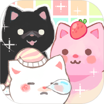 健康小猫(Wholesome Cats) V1.05 安卓版