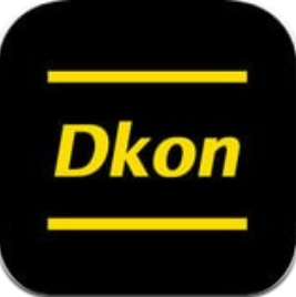 Dkon V2.0.1 安卓版