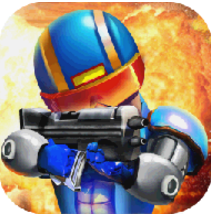 兵团防御 V1.1.7 免费版