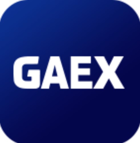 GAEX交易平台 V1.0.0 安卓版