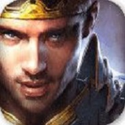 王权纷争 V1.0 安卓版