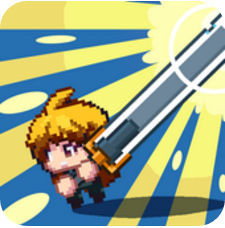 女巫之魂 V1.0 免费版